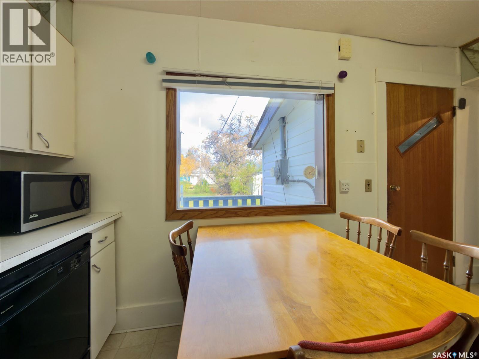 120 3rd Avenue, Margo, Saskatchewan  S0A 2M0 - Photo 14 - SK021279