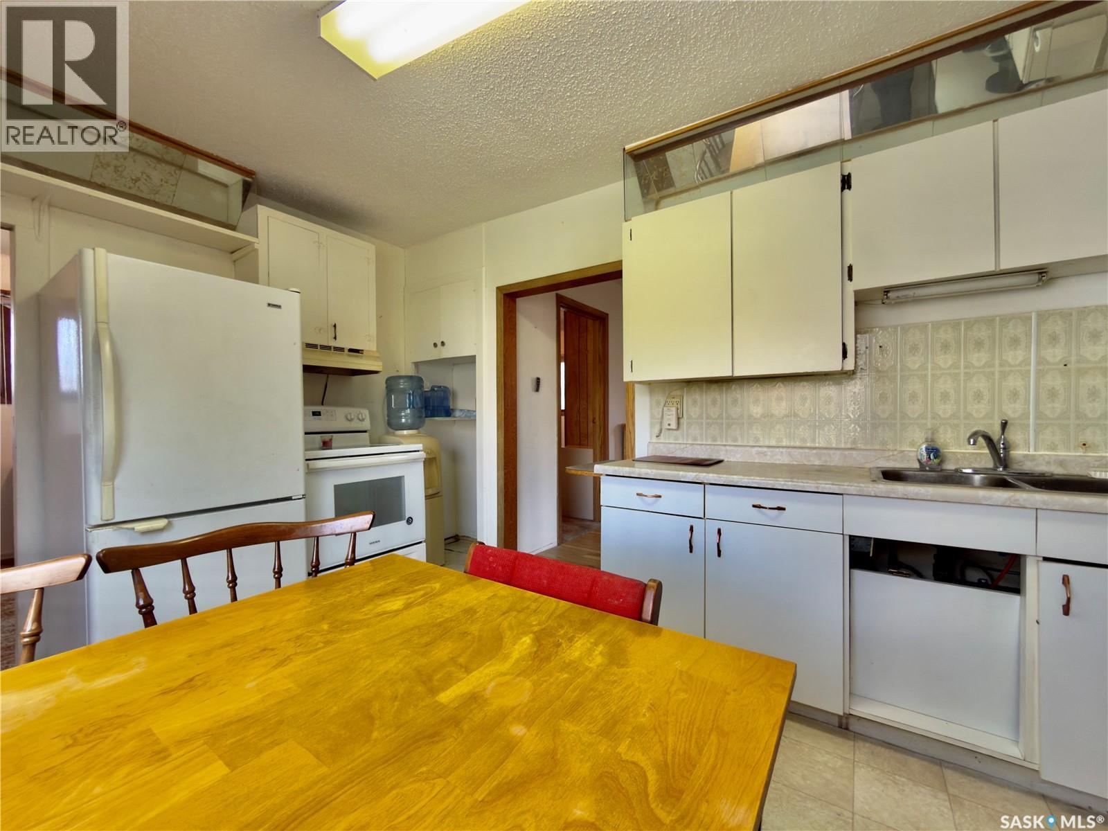 120 3rd Avenue, Margo, Saskatchewan  S0A 2M0 - Photo 16 - SK021279