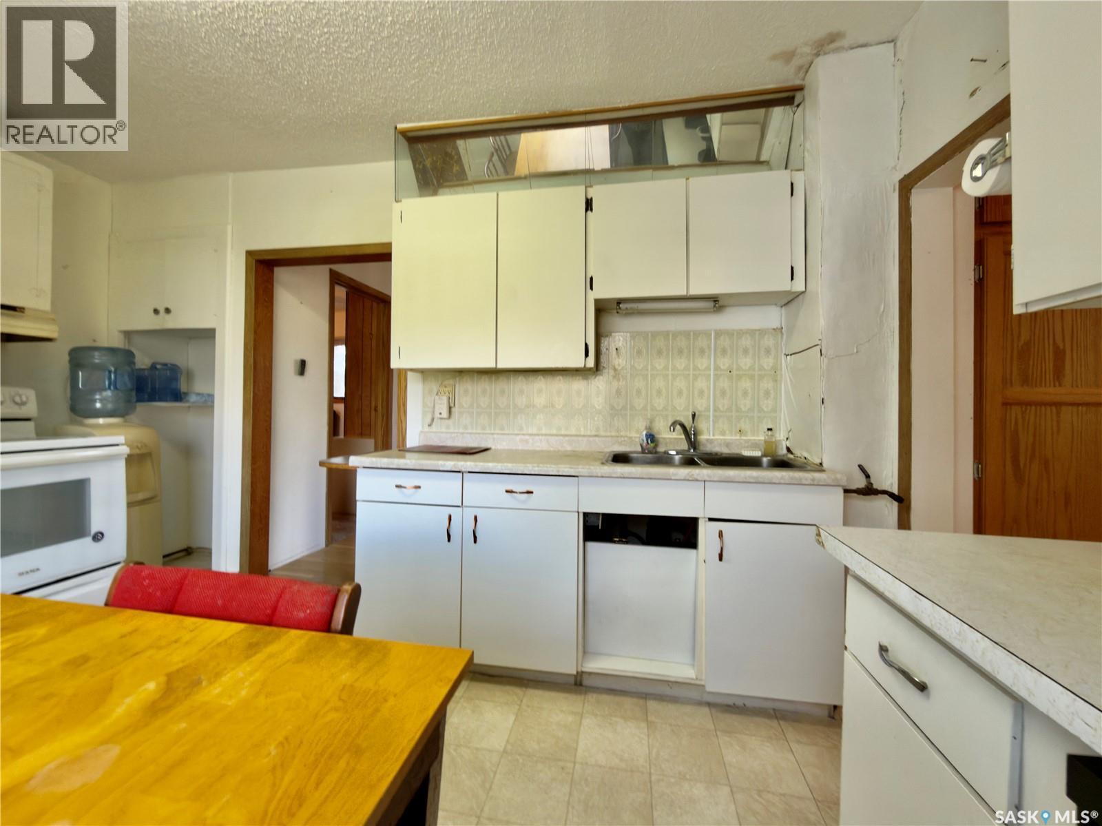 120 3rd Avenue, Margo, Saskatchewan  S0A 2M0 - Photo 17 - SK021279
