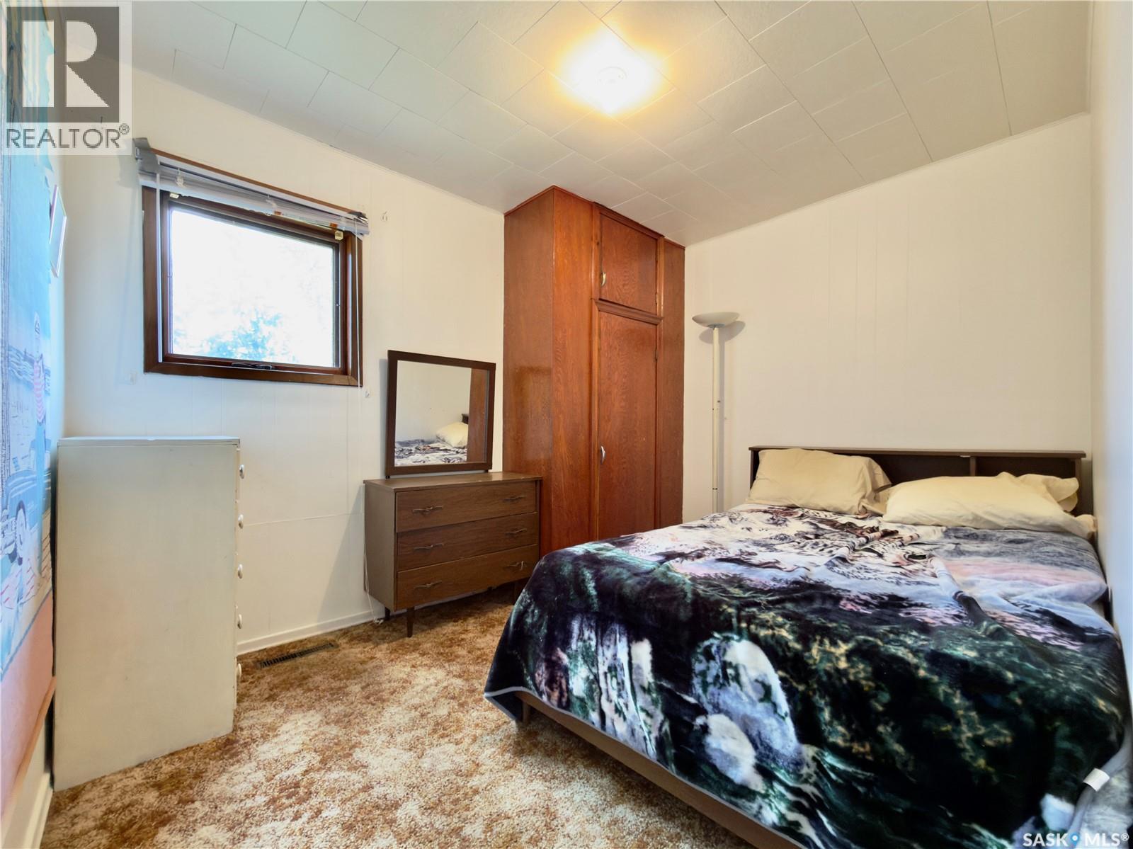 120 3rd Avenue, Margo, Saskatchewan  S0A 2M0 - Photo 18 - SK021279