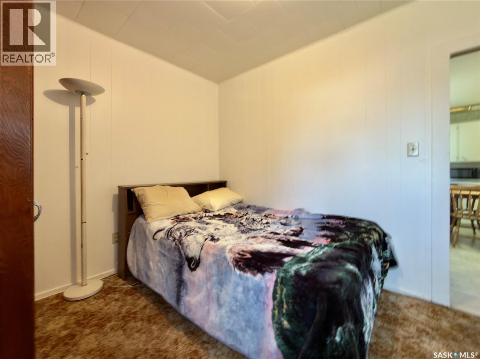120 3rd Avenue, Margo, Saskatchewan  S0A 2M0 - Photo 19 - SK021279