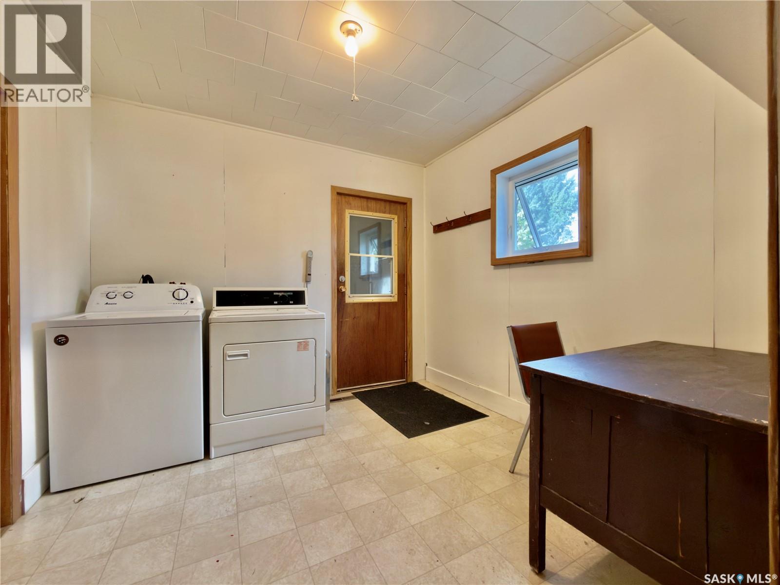 120 3rd Avenue, Margo, Saskatchewan  S0A 2M0 - Photo 21 - SK021279