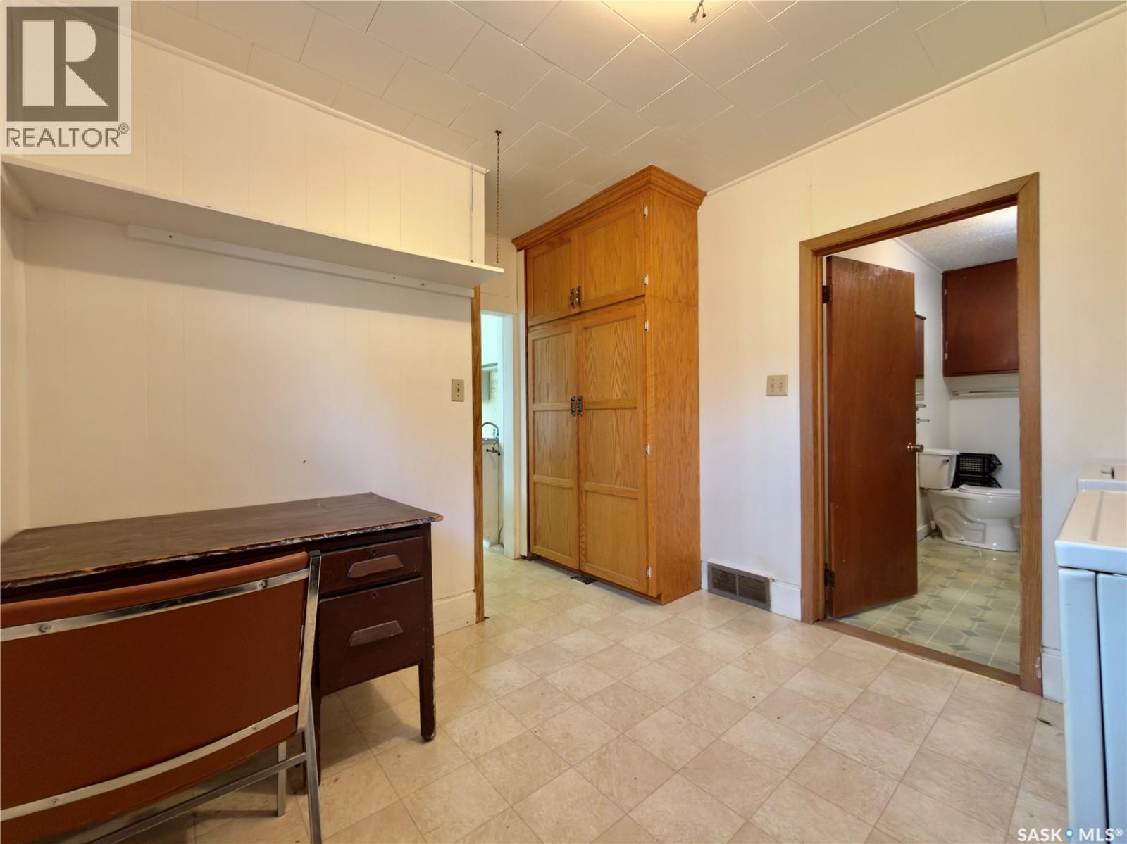 120 3rd Avenue, Margo, Saskatchewan  S0A 2M0 - Photo 23 - SK021279