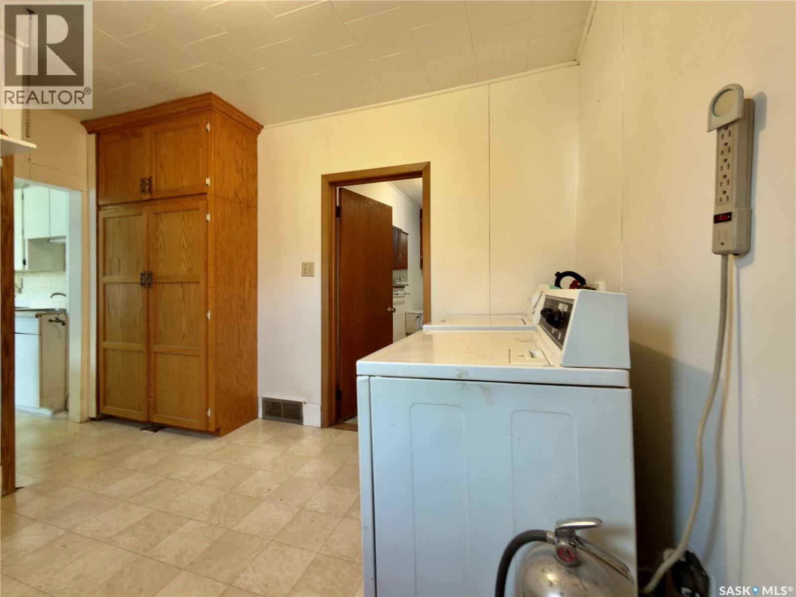 120 3rd Avenue, Margo, Saskatchewan  S0A 2M0 - Photo 24 - SK021279