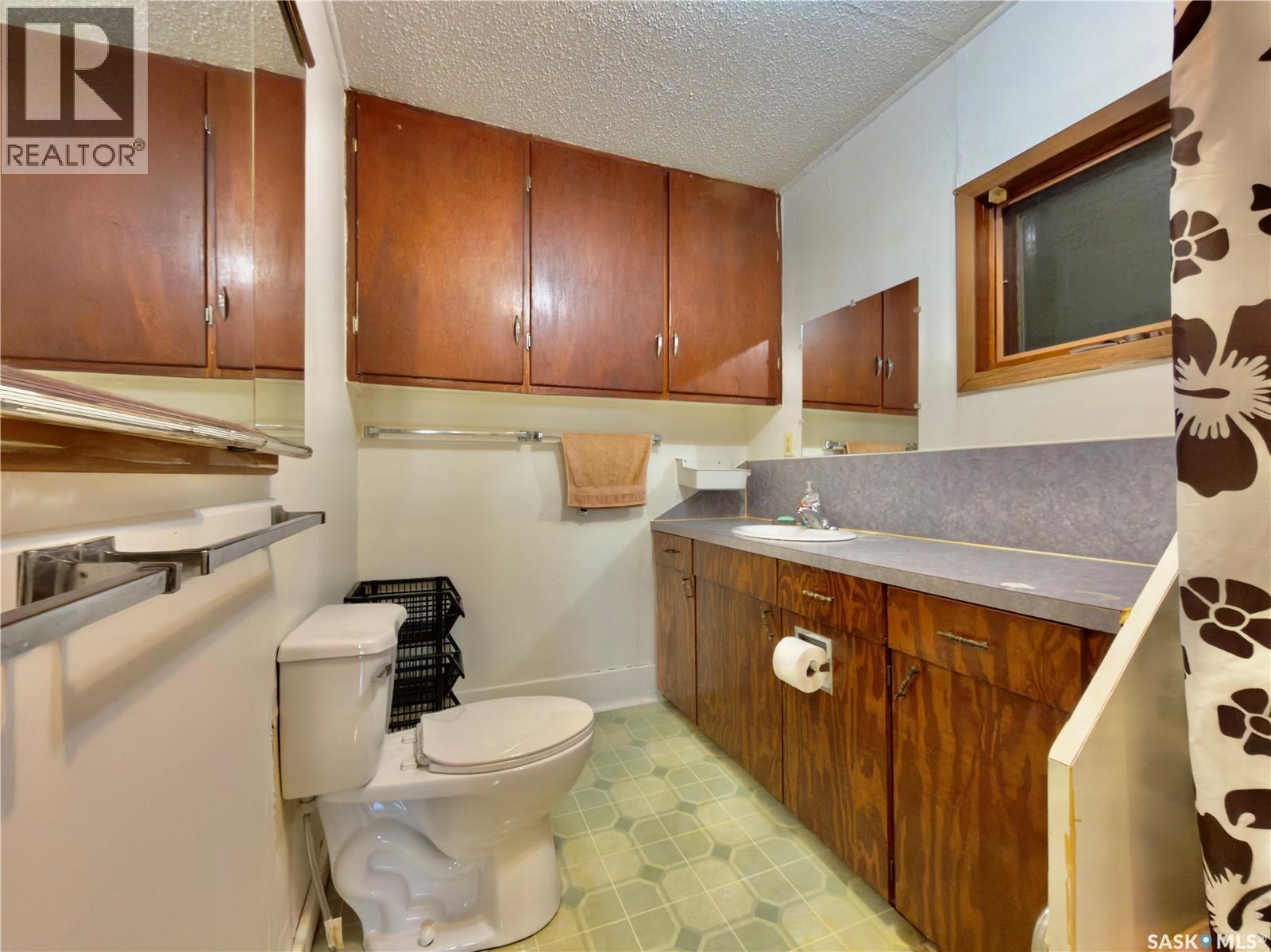 120 3rd Avenue, Margo, Saskatchewan  S0A 2M0 - Photo 25 - SK021279