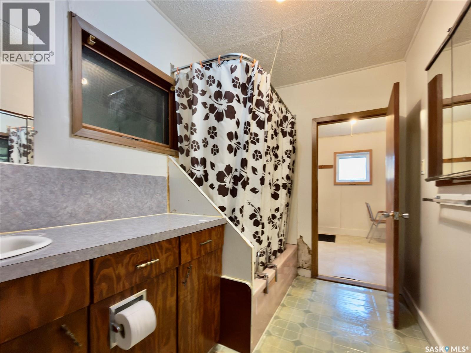 120 3rd Avenue, Margo, Saskatchewan  S0A 2M0 - Photo 26 - SK021279