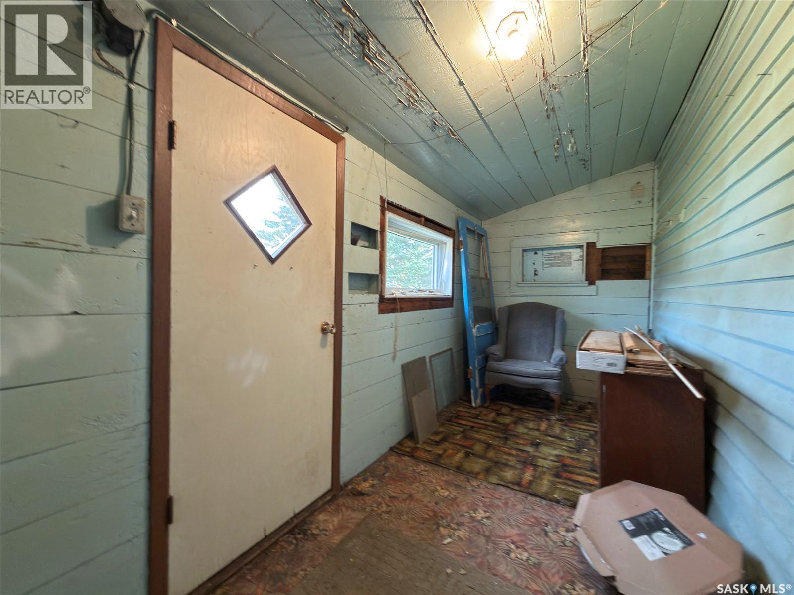 120 3rd Avenue, Margo, Saskatchewan  S0A 2M0 - Photo 32 - SK021279
