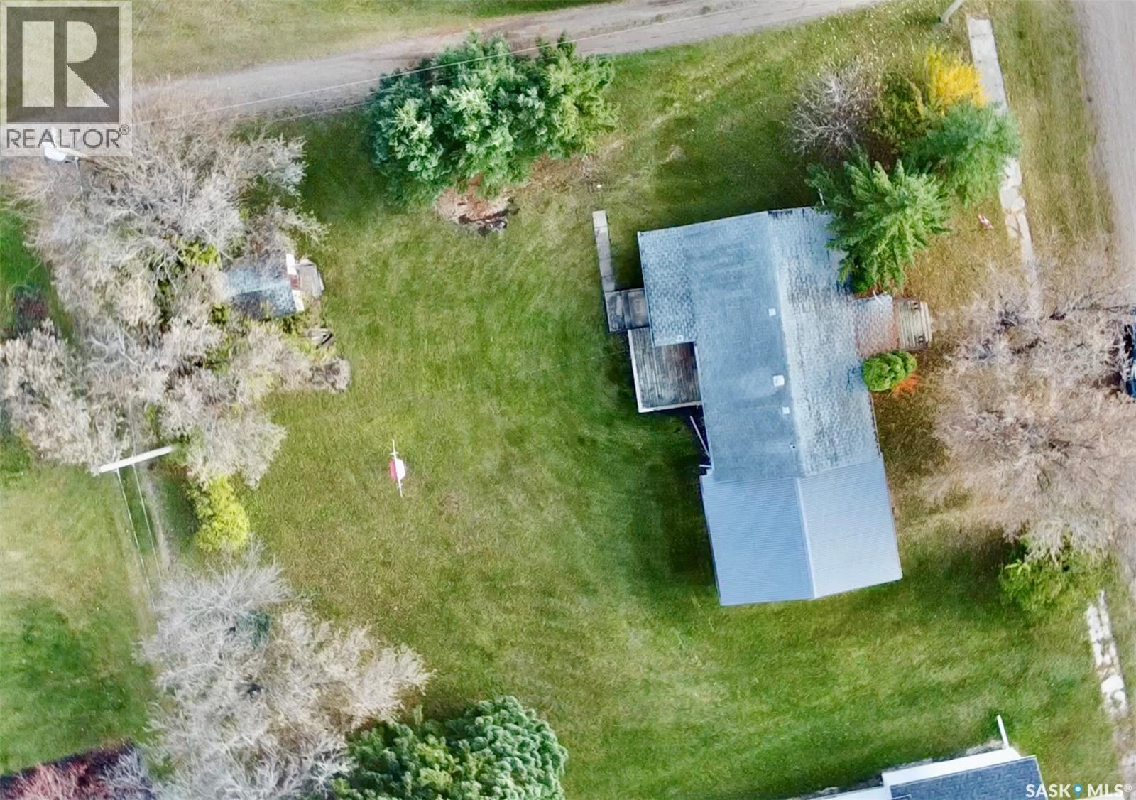 120 3rd Avenue, Margo, Saskatchewan  S0A 2M0 - Photo 44 - SK021279
