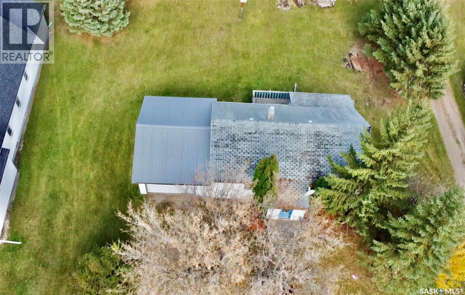 120 3rd Avenue, Margo, Saskatchewan  S0A 2M0 - Photo 46 - SK021279