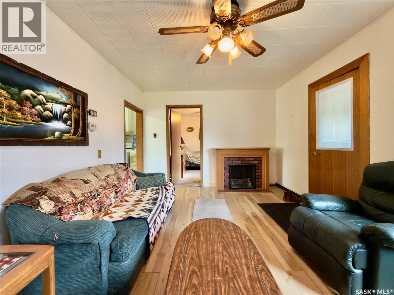 120 3rd Avenue, Margo, Saskatchewan  S0A 2M0 - Photo 6 - SK021279