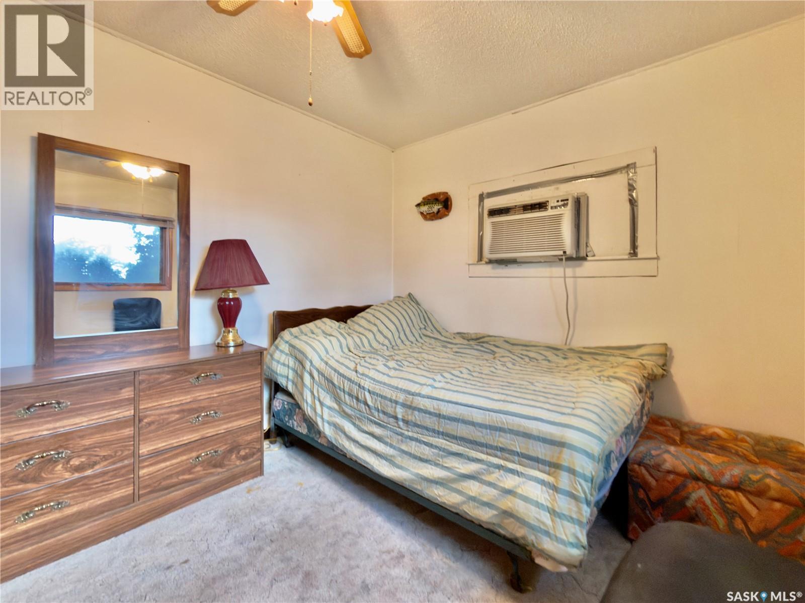 120 3rd Avenue, Margo, Saskatchewan  S0A 2M0 - Photo 8 - SK021279