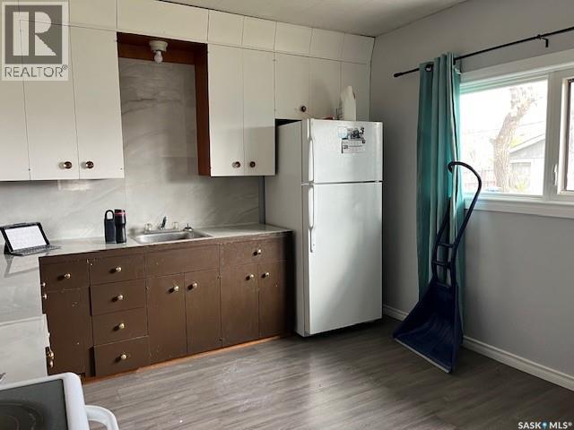 1609 Garnet STREET, regina, Saskatchewan