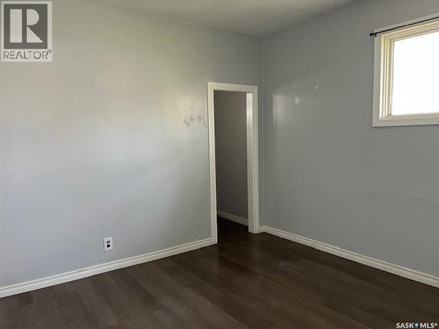 1609 Garnet Street, Regina, Saskatchewan  S4T 2Z1 - Photo 5 - SK021262