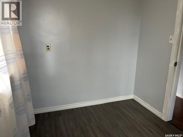 1609 Garnet Street, Regina, Saskatchewan  S4T 2Z1 - Photo 7 - SK021262