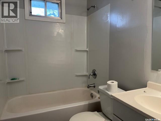 1609 Garnet Street, Regina, Saskatchewan  S4T 2Z1 - Photo 9 - SK021262