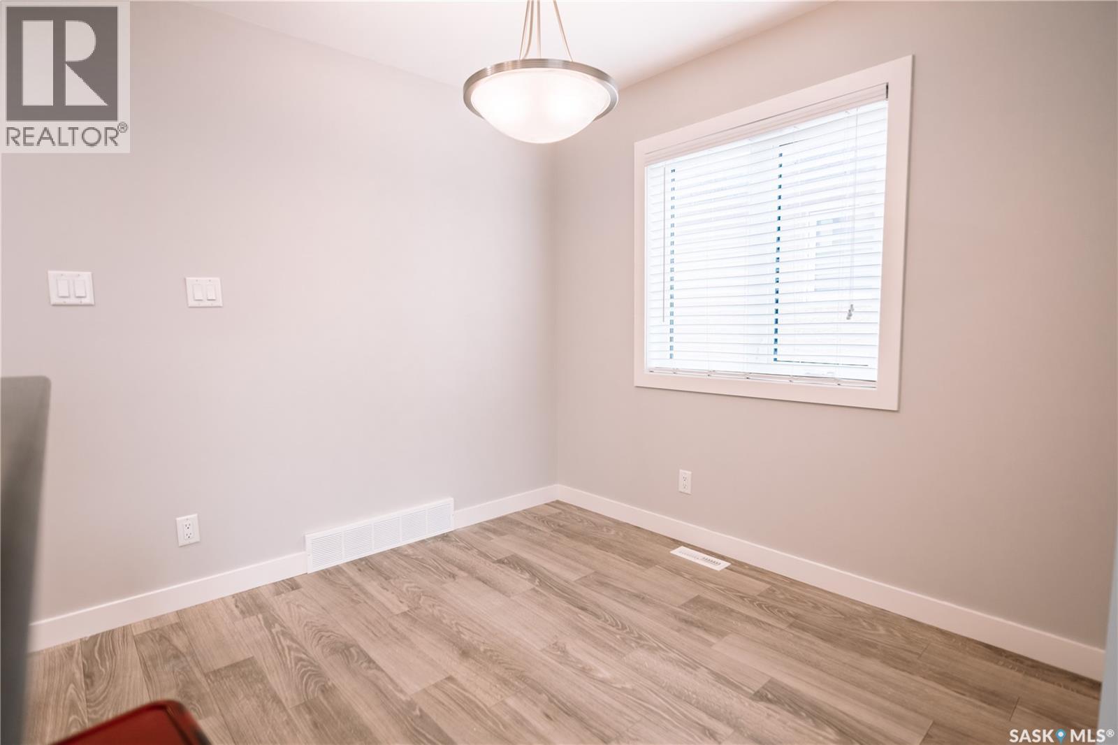 455 Toronto Street, Regina, Saskatchewan  S4R 1M5 - Photo 10 - SK021135