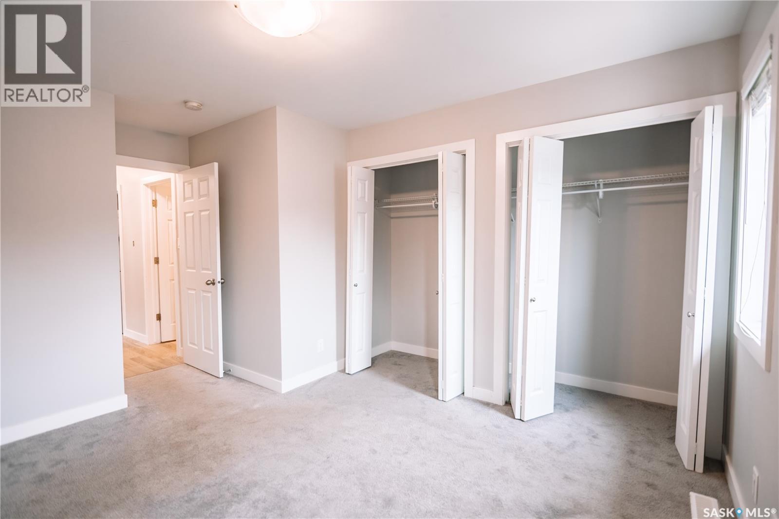 455 Toronto Street, Regina, Saskatchewan  S4R 1M5 - Photo 11 - SK021135
