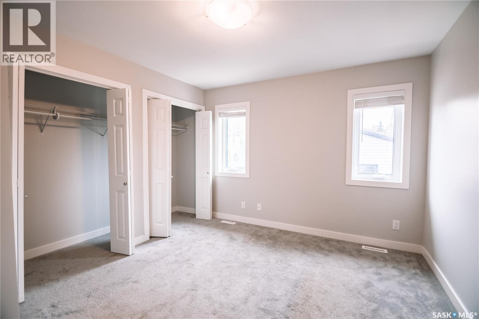 455 Toronto Street, Regina, Saskatchewan  S4R 1M5 - Photo 12 - SK021135