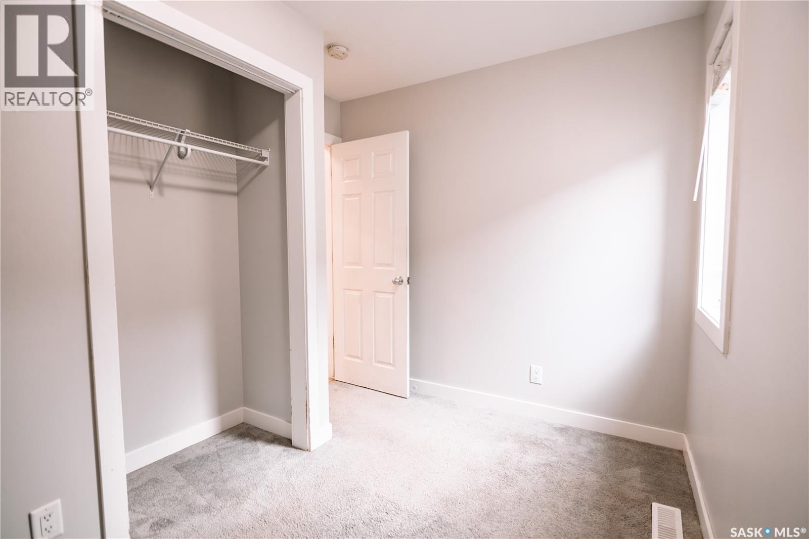 455 Toronto Street, Regina, Saskatchewan  S4R 1M5 - Photo 14 - SK021135