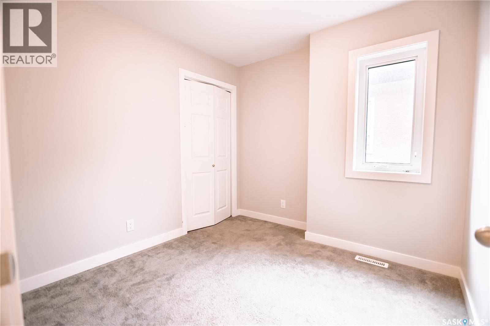 455 Toronto Street, Regina, Saskatchewan  S4R 1M5 - Photo 15 - SK021135