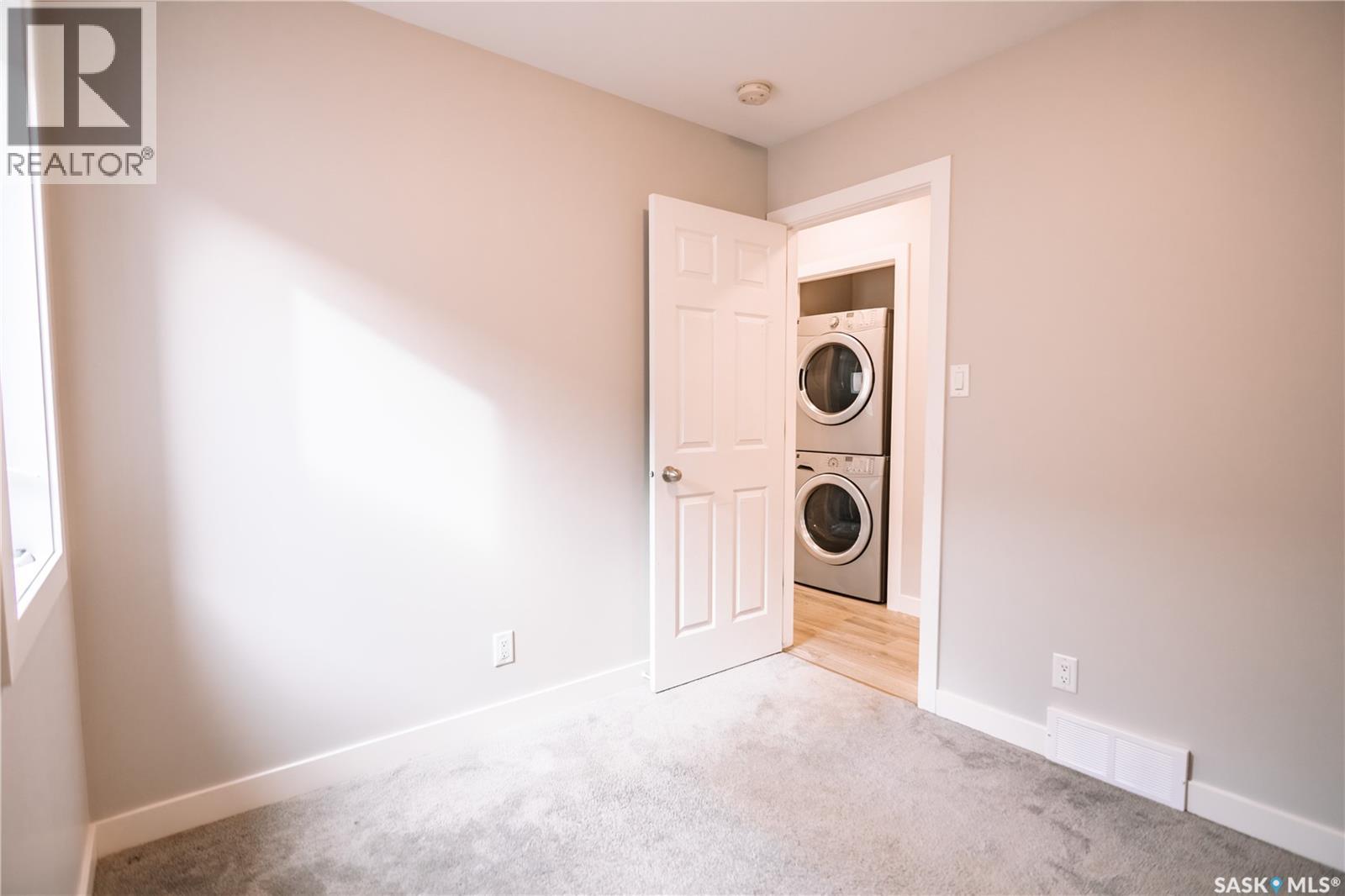 455 Toronto Street, Regina, Saskatchewan  S4R 1M5 - Photo 16 - SK021135