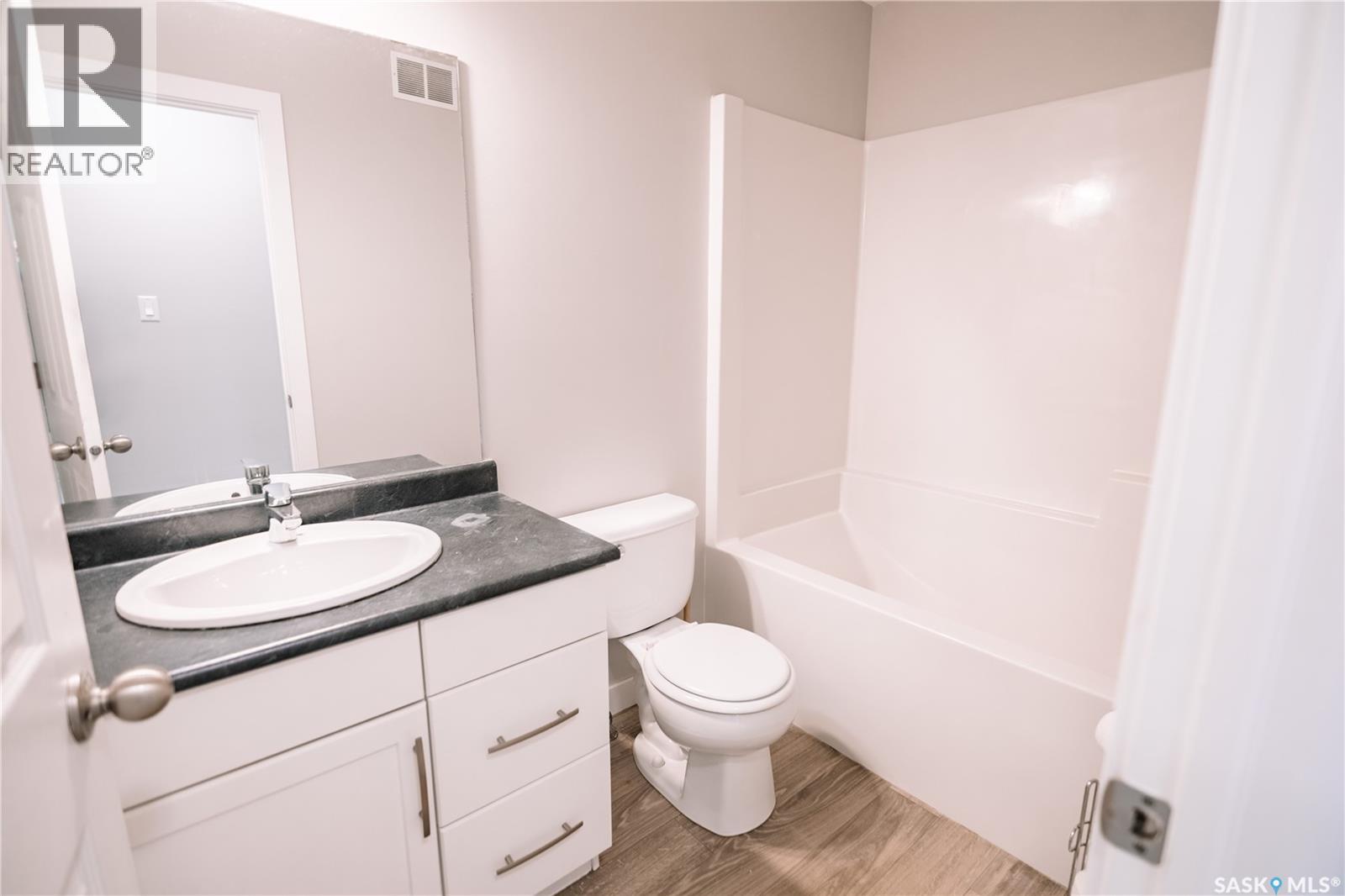 455 Toronto Street, Regina, Saskatchewan  S4R 1M5 - Photo 18 - SK021135