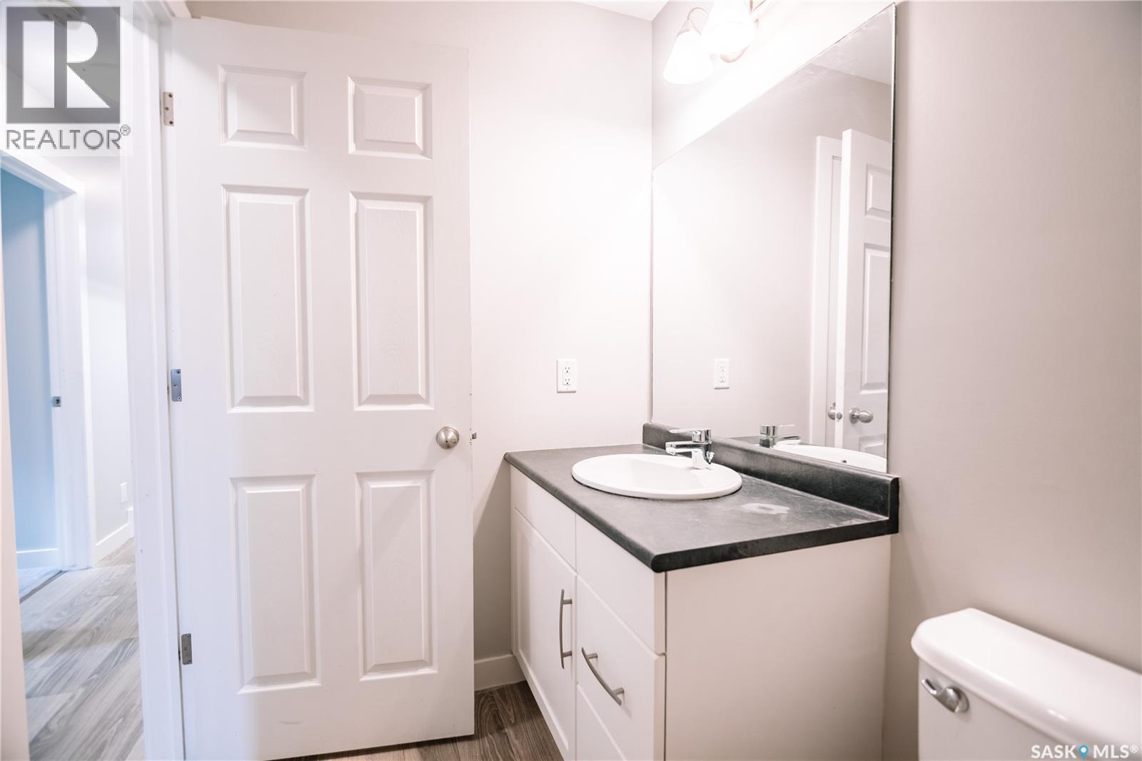 455 Toronto Street, Regina, Saskatchewan  S4R 1M5 - Photo 19 - SK021135