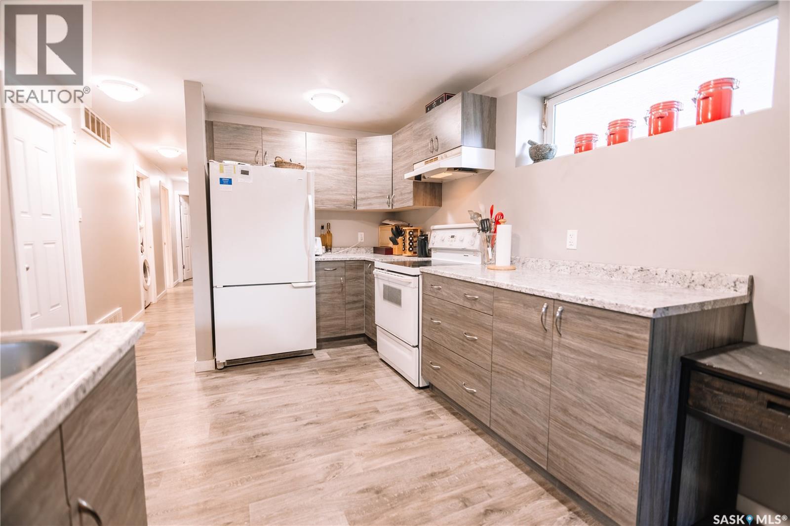 455 Toronto Street, Regina, Saskatchewan  S4R 1M5 - Photo 21 - SK021135