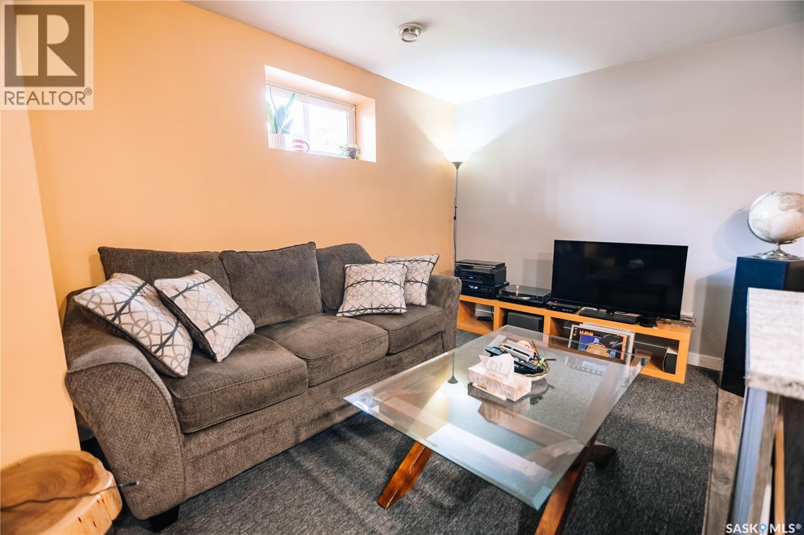 455 Toronto Street, Regina, Saskatchewan  S4R 1M5 - Photo 23 - SK021135