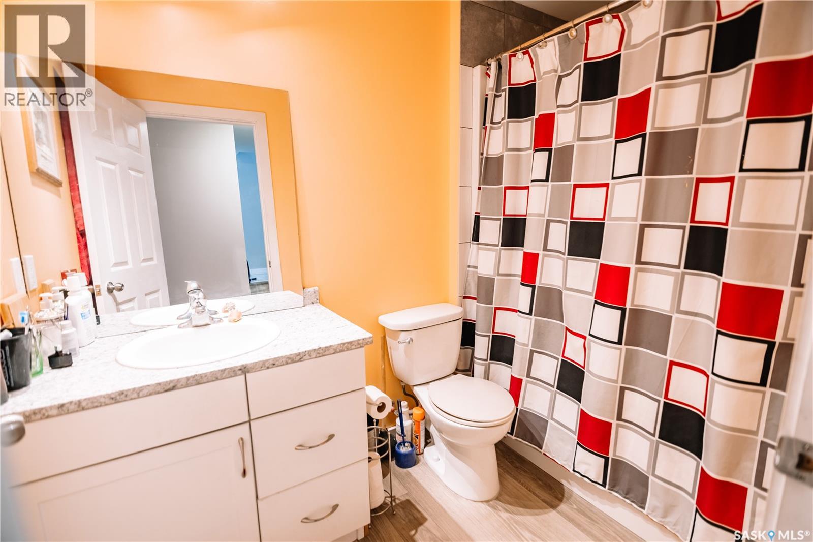 455 Toronto Street, Regina, Saskatchewan  S4R 1M5 - Photo 26 - SK021135
