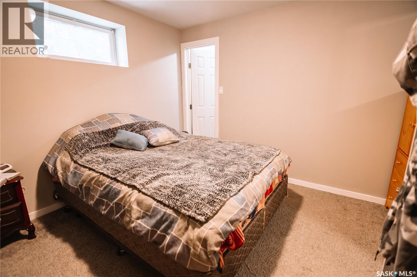 455 Toronto Street, Regina, Saskatchewan  S4R 1M5 - Photo 27 - SK021135