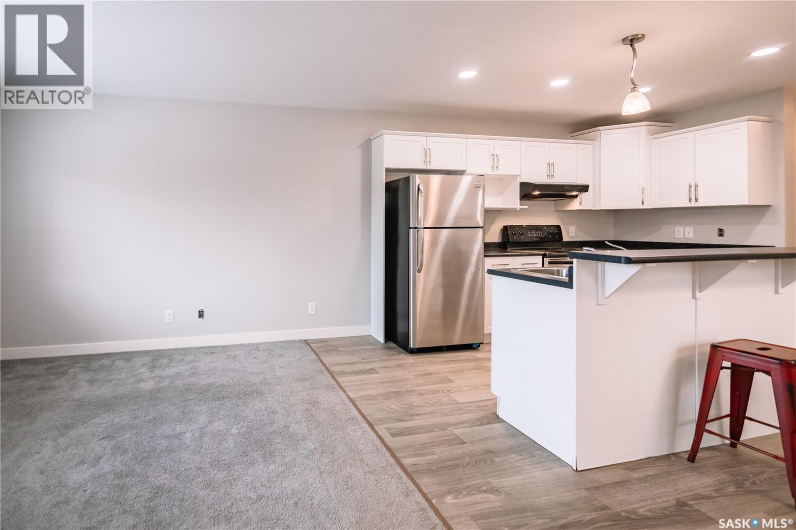 455 Toronto Street, Regina, Saskatchewan  S4R 1M5 - Photo 6 - SK021135
