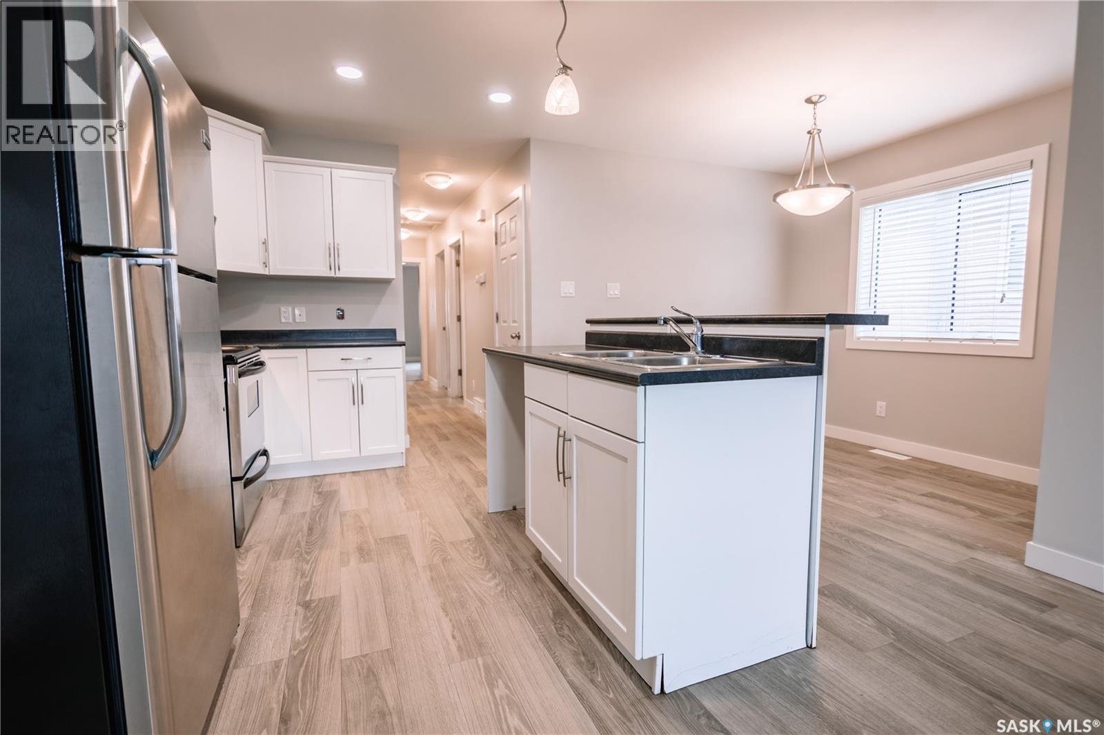 455 Toronto Street, Regina, Saskatchewan  S4R 1M5 - Photo 7 - SK021135