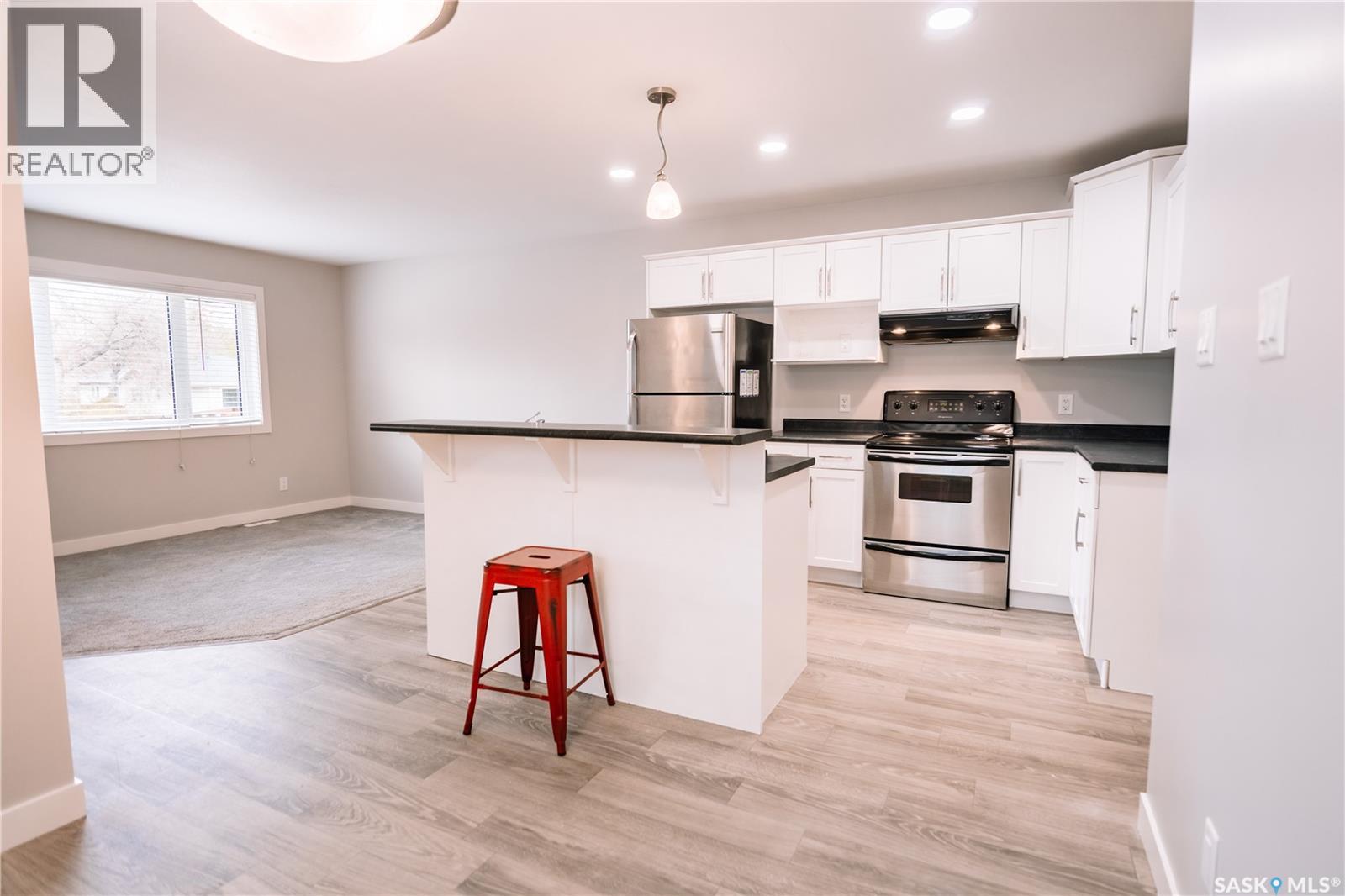 455 Toronto Street, Regina, Saskatchewan  S4R 1M5 - Photo 8 - SK021135