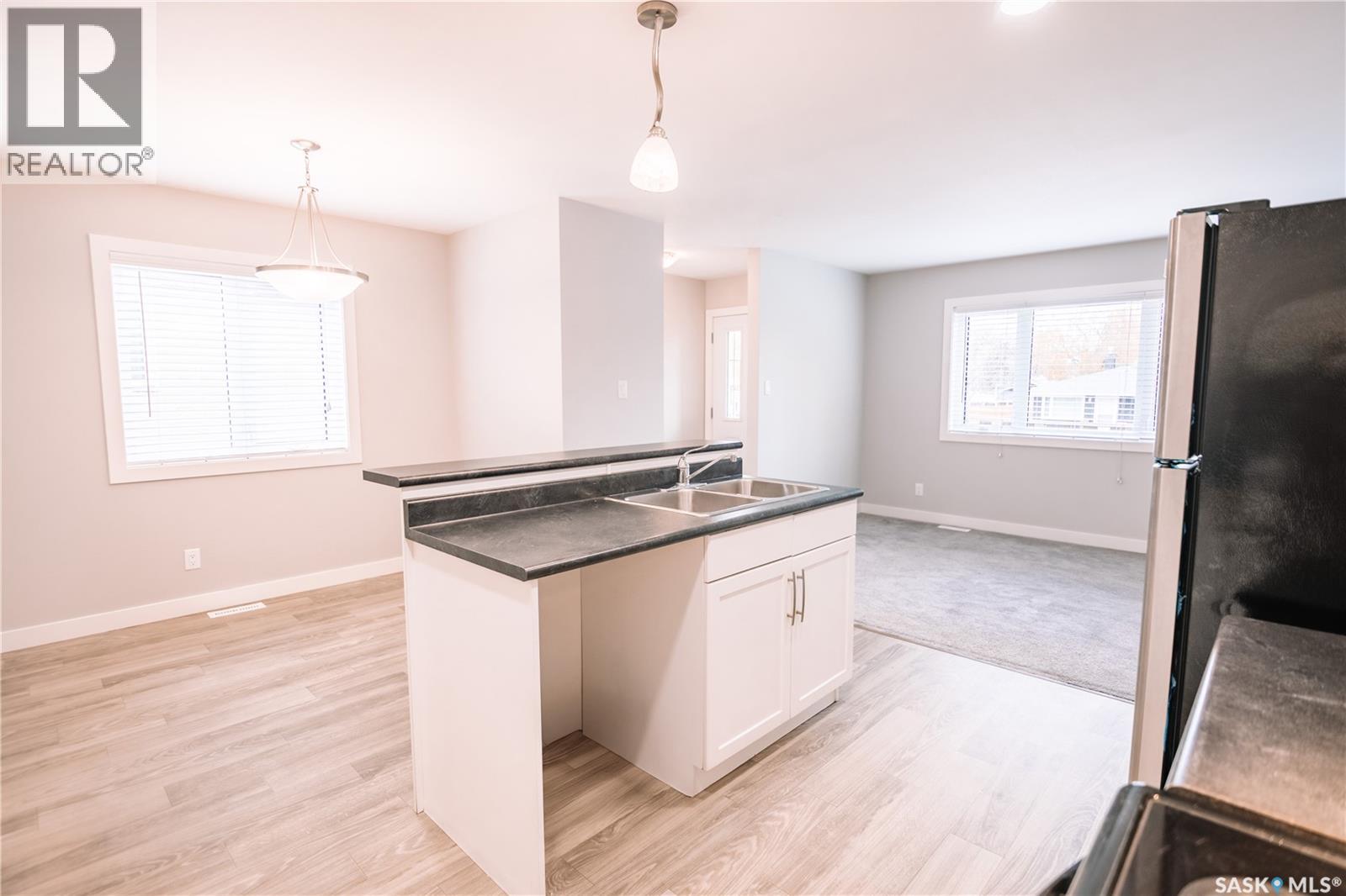 455 Toronto Street, Regina, Saskatchewan  S4R 1M5 - Photo 9 - SK021135