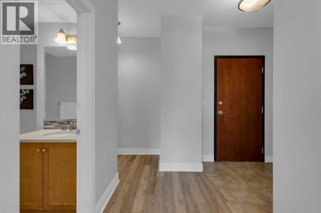 2605, 910 5 Avenue Sw, Calgary, Alberta  T2P 0C3 - Photo 8 - A2254017