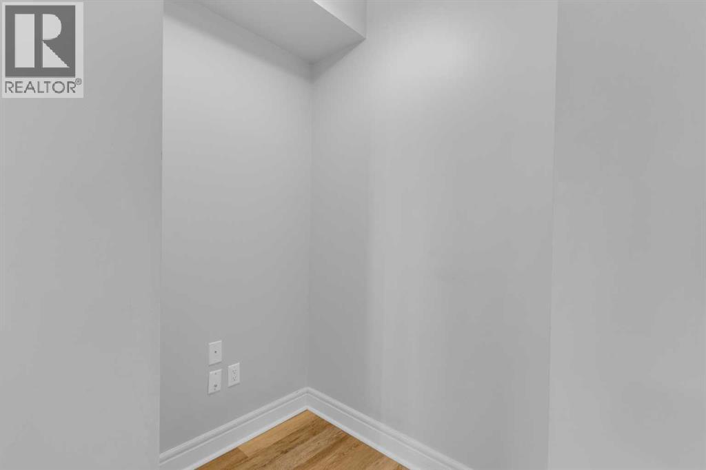 2605, 910 5 Avenue Sw, Calgary, Alberta  T2P 0C3 - Photo 9 - A2254017