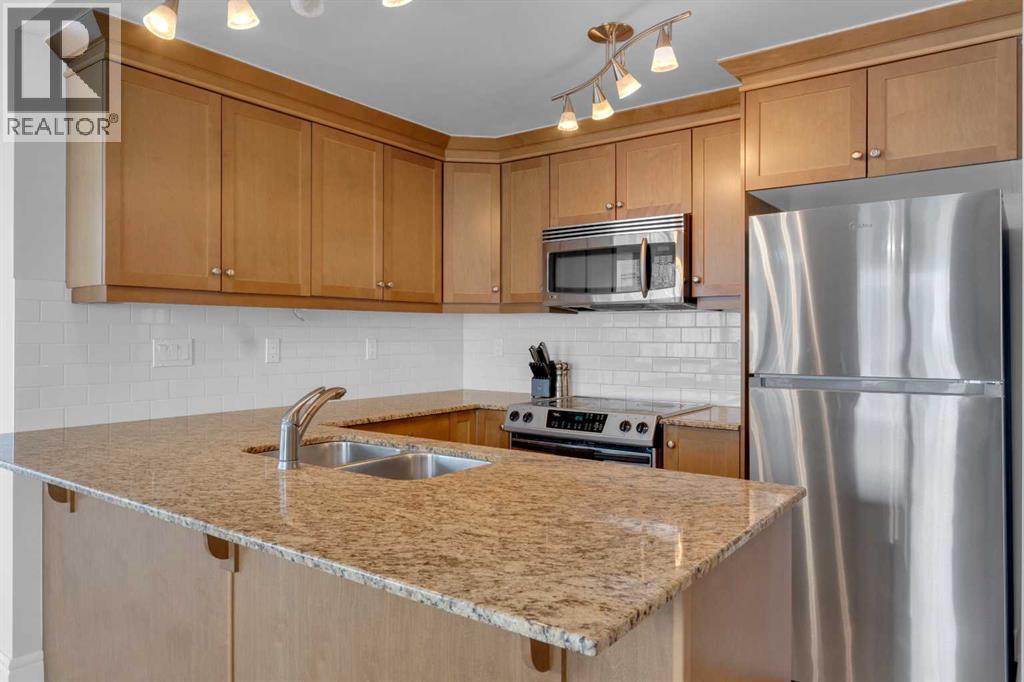 2605, 910 5 Avenue Sw, Calgary, Alberta  T2P 0C3 - Photo 14 - A2254017