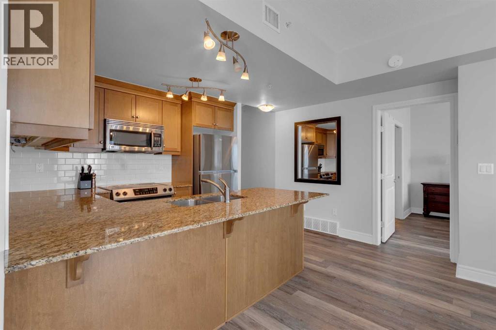 2605, 910 5 Avenue Sw, Calgary, Alberta  T2P 0C3 - Photo 16 - A2254017