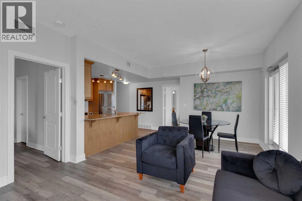 2605, 910 5 Avenue Sw, Calgary, Alberta  T2P 0C3 - Photo 23 - A2254017