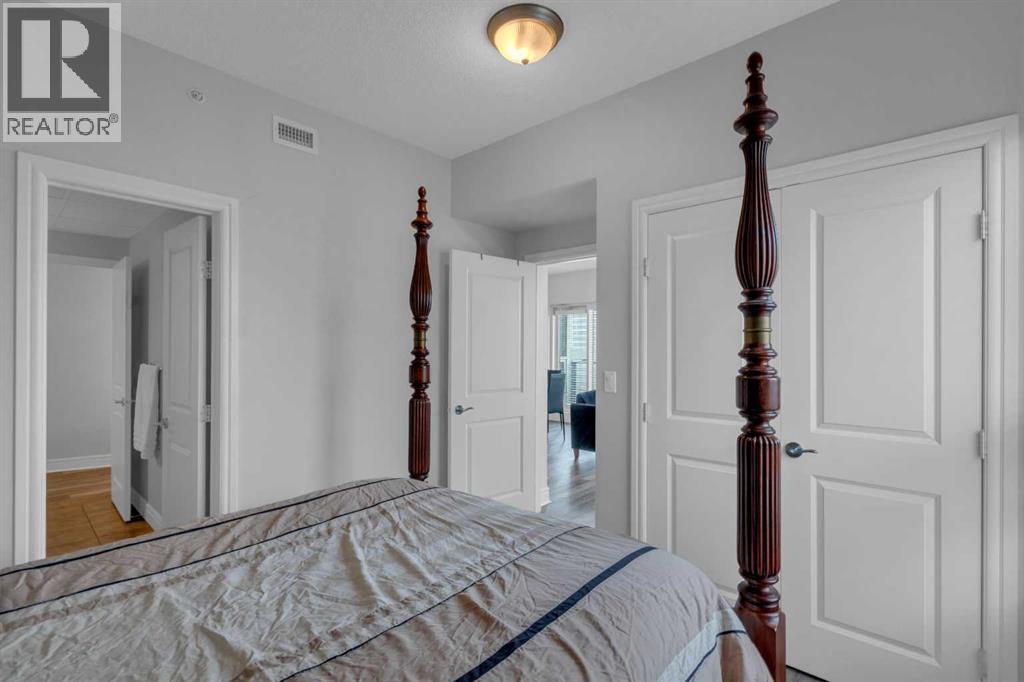 2605, 910 5 Avenue Sw, Calgary, Alberta  T2P 0C3 - Photo 31 - A2254017