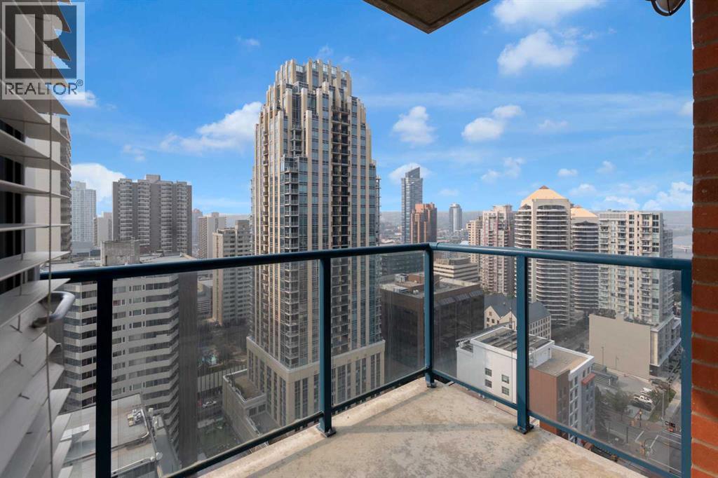 2605, 910 5 Avenue Sw, Calgary, Alberta  T2P 0C3 - Photo 33 - A2254017