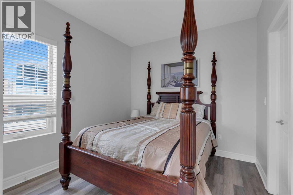 2605, 910 5 Avenue Sw, Calgary, Alberta  T2P 0C3 - Photo 30 - A2254017