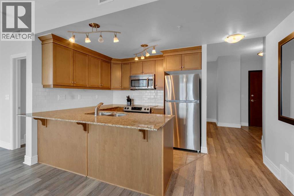 2605, 910 5 Avenue Sw, Calgary, Alberta  T2P 0C3 - Photo 13 - A2254017