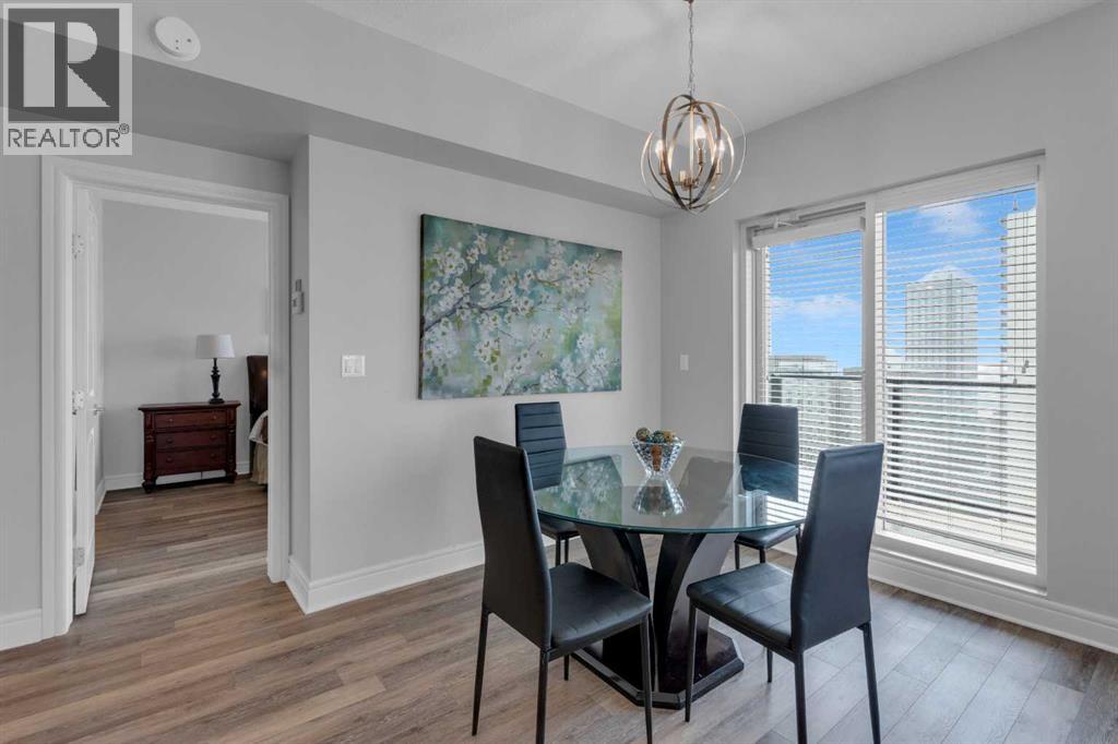 2605, 910 5 Avenue Sw, Calgary, Alberta  T2P 0C3 - Photo 18 - A2254017