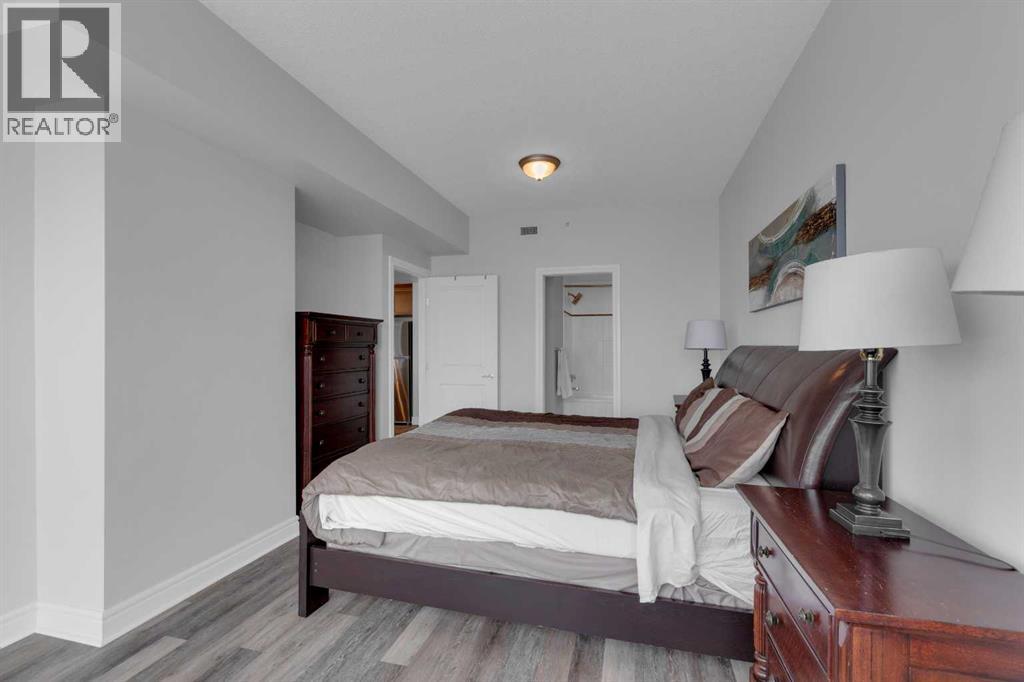 2605, 910 5 Avenue Sw, Calgary, Alberta  T2P 0C3 - Photo 26 - A2254017
