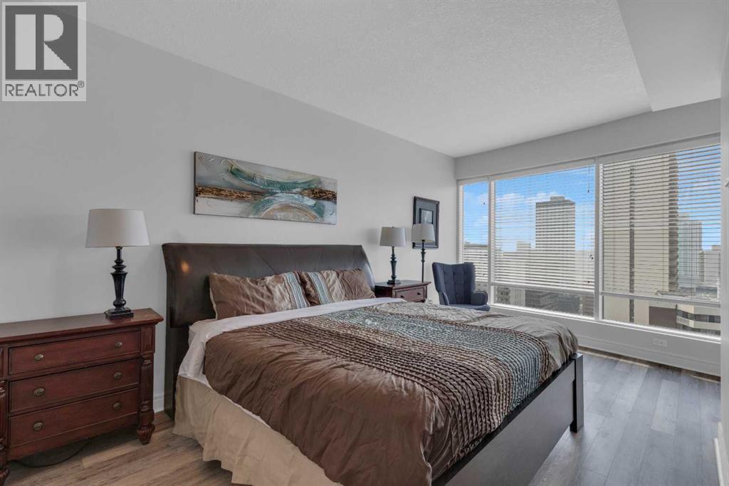 2605, 910 5 Avenue Sw, Calgary, Alberta  T2P 0C3 - Photo 25 - A2254017
