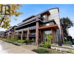 502 147 Haliburton St South Nanaimo