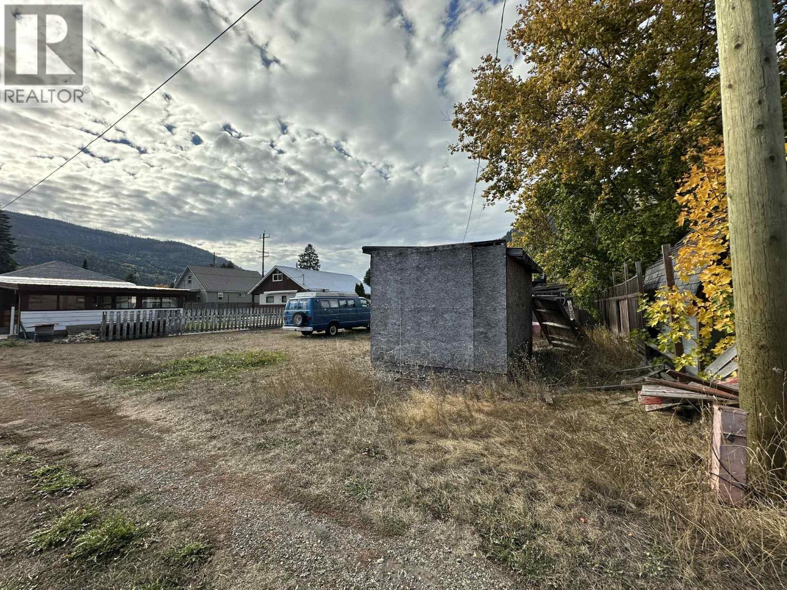 515 Sayward Avenue, Salmo, British Columbia  V0G 1Z0 - Photo 19 - 10365569