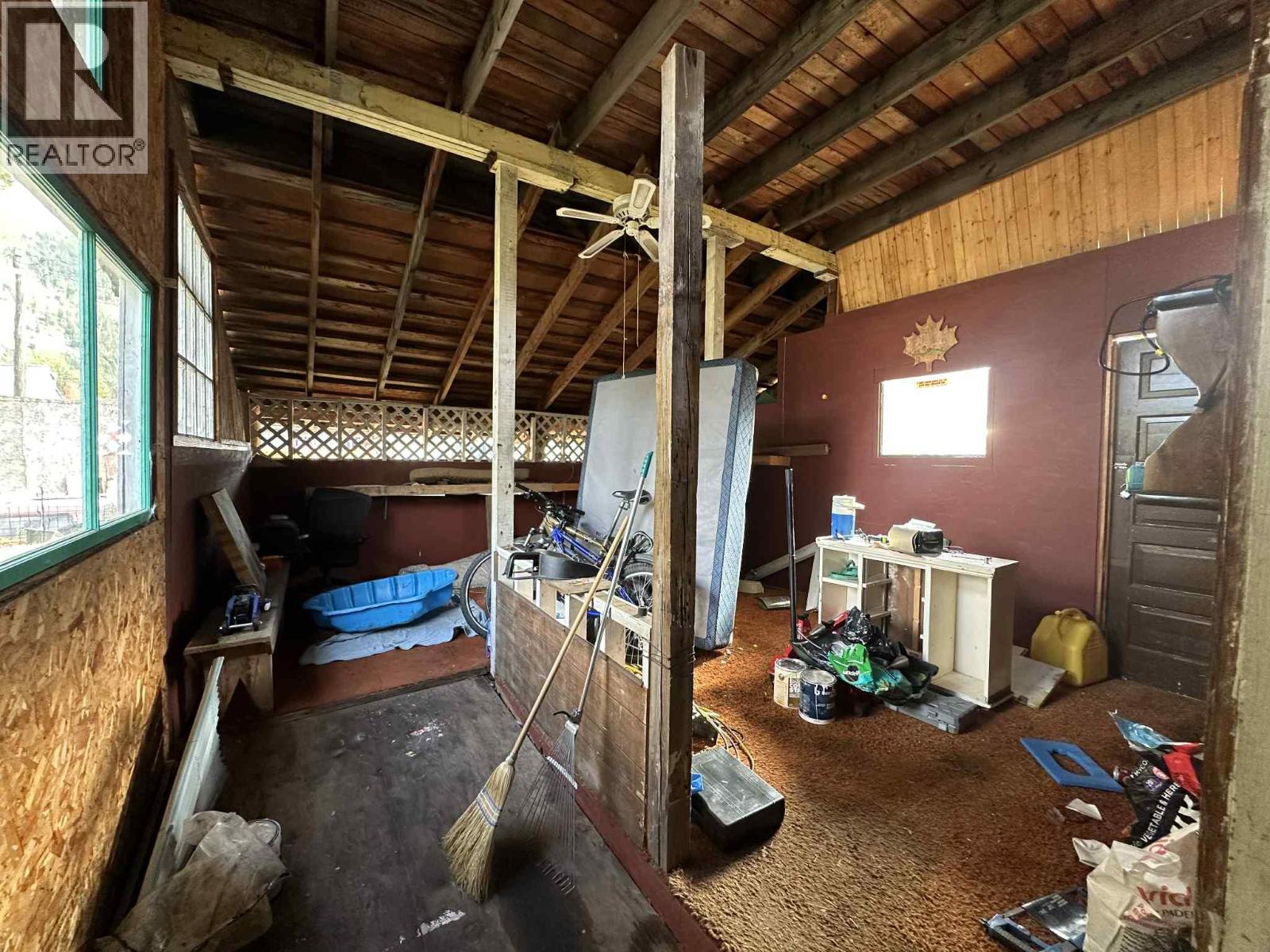 515 Sayward Avenue, Salmo, British Columbia  V0G 1Z0 - Photo 25 - 10365569